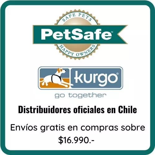 Puerta para gatos PetSafe Sistema de control de entrada de 4 vías