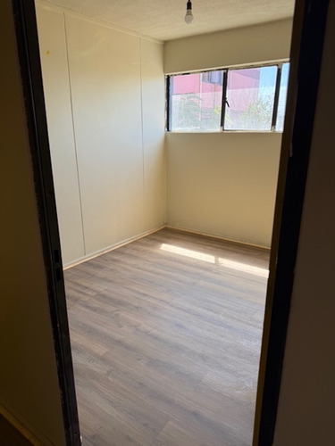 Departamento 3d 1 B Condominio Cerrado 39 1/2 Gran Avenida