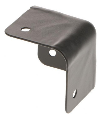 6 De Esquinas De Metal For Gabinetes De Altavoces De Front