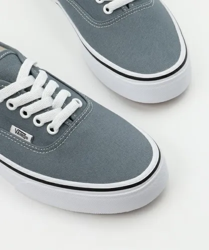 Goblin blue vans hotsell
