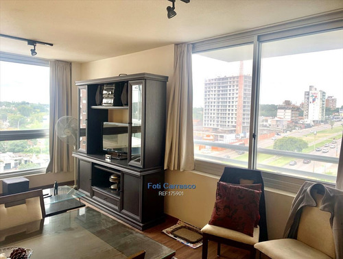 Imagen 16 de 27 de Apartamento En Venta E Tower 2 Dormitorios