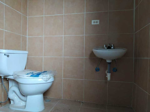 Imagen 14 de 16 de Vendo Apto 83m2 1h/2b/1p Terrazas De Guaicoco 0774
