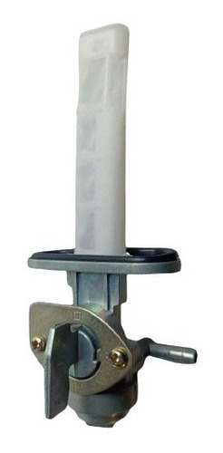 Llave Gasolina Moto Gn Owen Leon