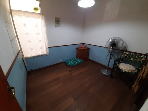 Imagen 11 de 14 de Casa Ph En Venta En Ituzaingo Norte