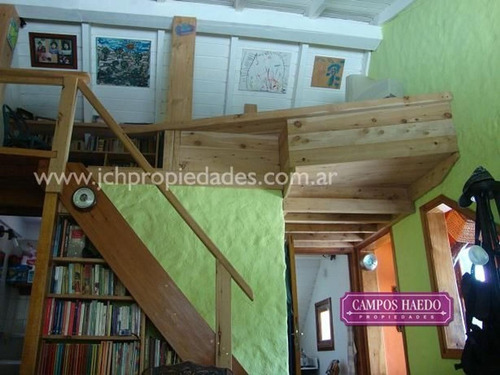 Imagen 10 de 13 de Locales Comerciales Con Viviendas - Villa La Angostura