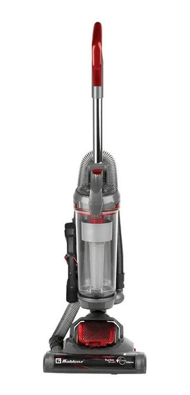 Aspiradora Acquapur II AR-2400 - Koblenz México