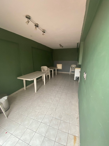 Imagen 12 de 15 de 2 Amb - Bulnes 1351-