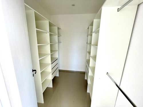 Venta Casa San Sebastian Area 13