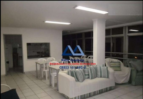 Imagem 8 de 15 de Prédio Para Aluguel, 2315.0m² - 644
