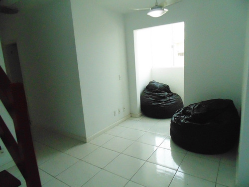 Imagem 5 de 25 de Apartamento Para Venda - 05600.001
