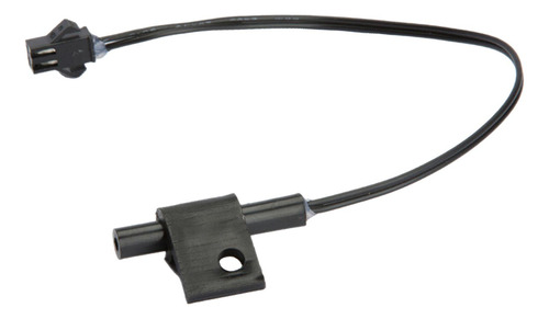 El Sensor De Velocidad De De Ejercicio Substituye El
