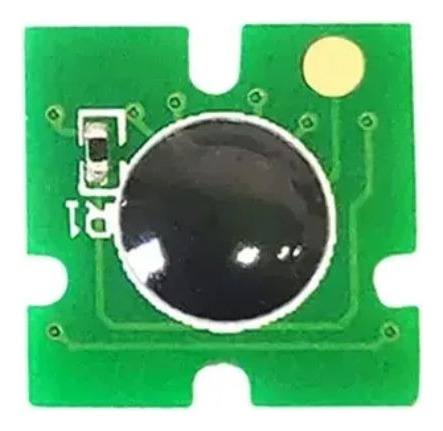 Chip Para Epson T6193 T3070 T5070 T7070 T3270 T5270 T7270