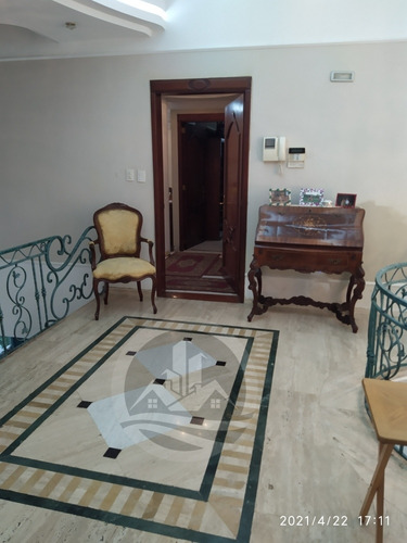 Imagen 9 de 14 de Ap Se Vende Bella Casa En La Urb El Castaño