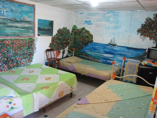 Imagen 6 de 10 de Diana Amador Posada En Venta En Chichiriviche - Falcón 04244047121