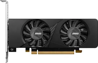 3050