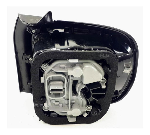 Imagen 4 de 8 de Faro Trasero Izquierdo Mopar Jeep Renegade 16/20