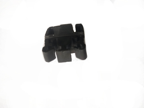 Tapón Bidon Agua S/purgador Apl.ecosport/fiesta/focus/ka