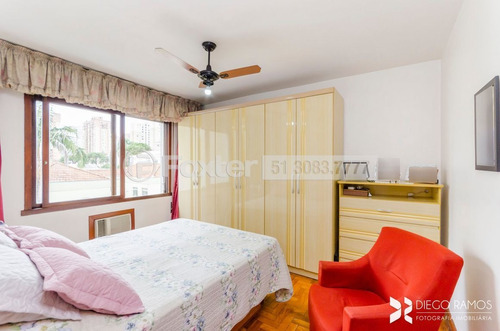 Imagem 8 de 27 de Apartamento, 3 Dormitórios, 90.58 M², Vila Ipiranga - 205813