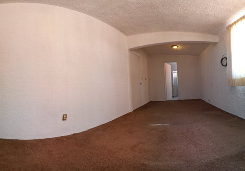 Imagen 13 de 14 de Alvaro Obregon Casa En Venta