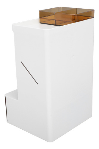 Organizador De Brochas Cosméticas, Soporte Para Maquillaje,