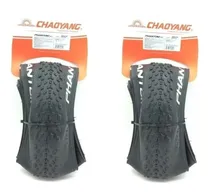 Comprar Cubierta Bicicletas Chaoyang Phantom 29  2.2 Tubeless Ready