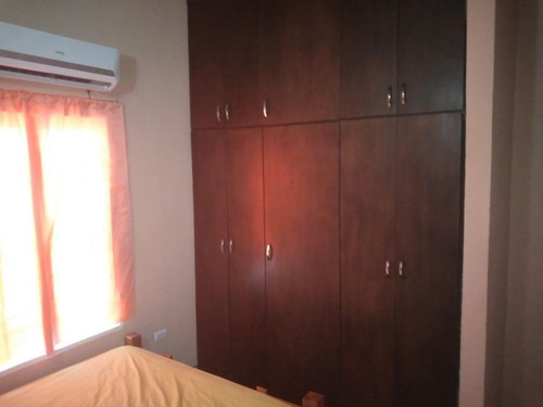 Imagen 13 de 14 de En Venta Casa Cabudare Rah: 21-7839 Mm