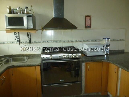 Imagen 23 de 30 de Casa En Alquiler En Cabudare Lara Codigo Flex: 23-3048 Luis Larrazabal Asesor Inmobiliario Rent A House 0412-67874 Contactame @a
