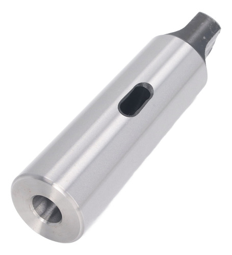 Manguito Adaptador Para Taladro Cónico Morse Mt2 A Mt5 50 Hr
