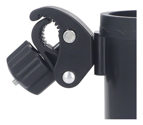 Portavasos Universal Para Cochecito, Botella De Bebida Con D