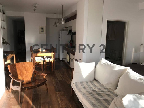 Imagen 9 de 30 de Venta 4 Ambientes Bcon Tza. Parrilla Y Tza Propia (opc. Cochera) - Bajo Belgrano
