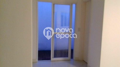 Imagem 22 de 24 de Casa - Ref: Fl2cv61445