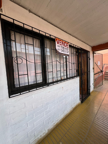 Dpto. Acogedor, A Pasos Museo Mim Y Centros Comerciales