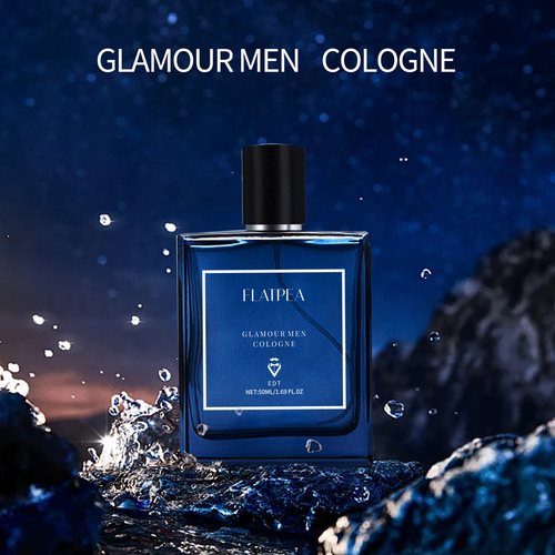 Mc Tune De Madera Ancient Dragon Perfume