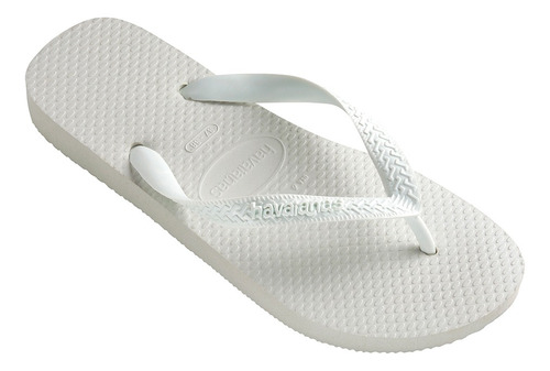 Imagen 2 de 2 de Sandalia Havaianas Havaiana Top 012.30250