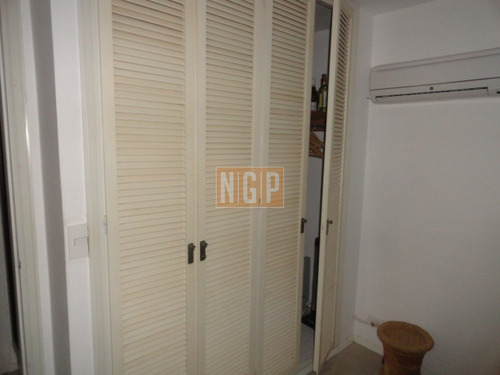 Imagen 8 de 13 de Apartamento Reciclado Cerca De Todo En La Península