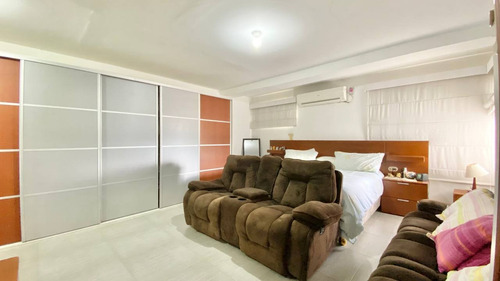 Imagen 7 de 14 de Casa En Pueblo Nuevo Urbanización La Lugareña.