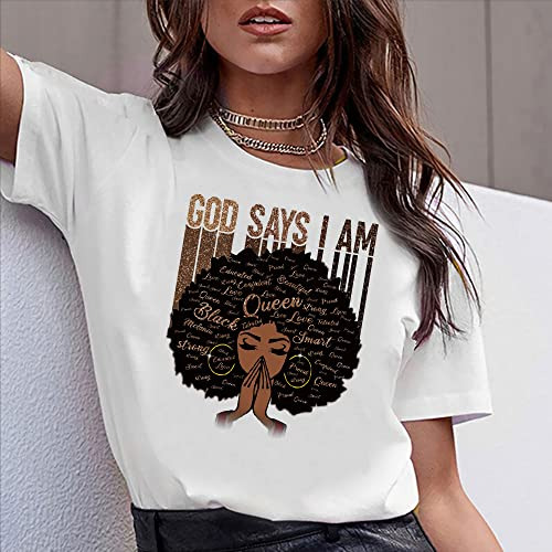 Parches Termoadhesivos Para Ropa Basemmaher Para Mujer, Colo