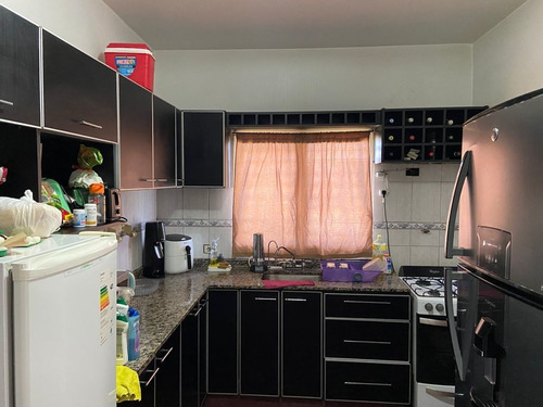 Imagen 7 de 14 de Nuevo Valor!! Casa 4 Ambientes En Esquina, Isidro Casanova