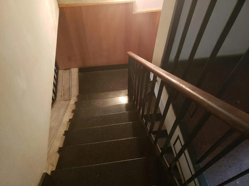 Imagen 5 de 19 de Casa Venta 3 Dormitorios - Azcuenaga - Refaccionar.