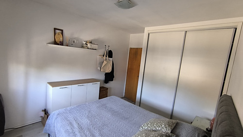 Duplex En Venta En Ramos Mejia 3 Ambientes