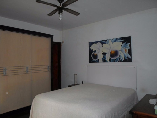 Imagem 29 de 29 de Chácara Com 3 Dormitórios À Venda, 1000 M² Por R$ 600.000,00 - Estância Lago Azul (ártemis) - Piracicaba/sp - Ch0116