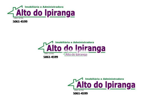 Imagem 8 de 30 de Sobrado Com 2 Suite E 2 Dormitórios À Venda, 160 M² Por R$ 1.198.000 - Ipiranga - São Paulo/sp - So0745