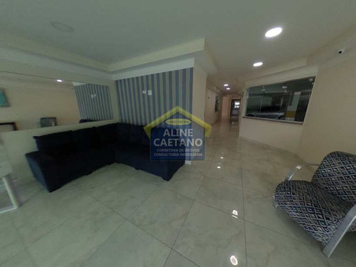 Pronto Para Morar, Direto Com A Construtora,90 Mil De Entrada.. - Vant4684