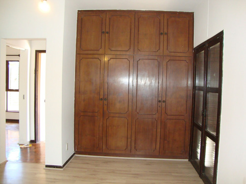 Imagem 9 de 21 de Casa À Venda E Locação, 4qts, Sala, Sala De Jantar, Cozinha. Jd. Quebec, Londrina, Pr - Pr - Ca1326_gprdo