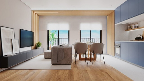 Imagem 7 de 30 de Apartamento - Ap01825 - 70710003