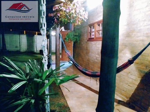 Imagem 3 de 15 de Chácara 1200m² - Itatiba - Bairro Vivendas Do Engenho D´água - 175
