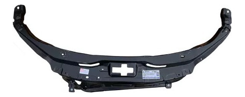 Mini Frente Dianteira Gol Voyage Saveiro G8 18 19 2020 2022