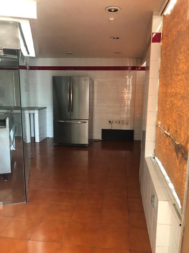 Imagen 6 de 30 de Local Comercial En Renta Excelente Ubicación En Av Américas