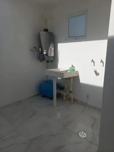 Casa En Venta En Cuautlancingo, Cuautlancingo, Puebla