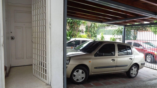 Imagen 29 de 29 de Apartamento En Venta, Sebucán, 167mts, Rah 23-14919